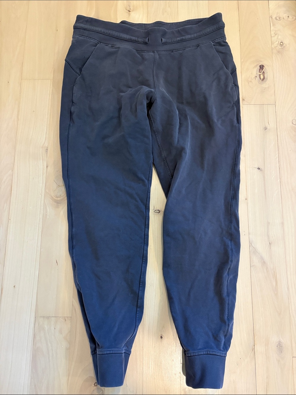 Lululemon joggers